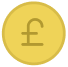 Price Promise
