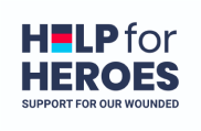 Help for Heroes