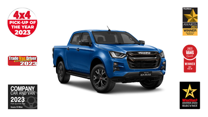 isuzu-dmax-pickup-awards-2023.jpg