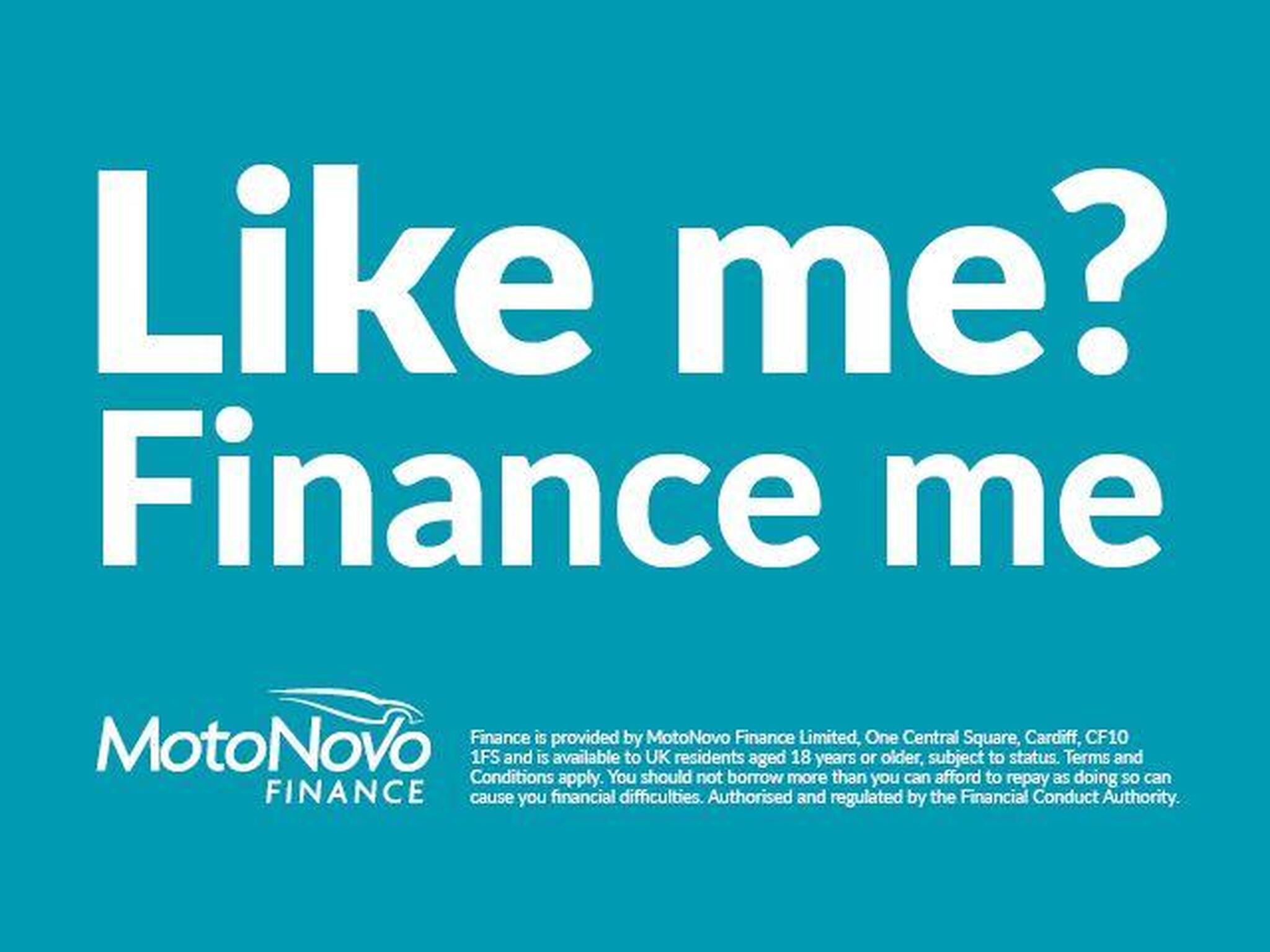 Kia Picanto 1.2 GT-Line S AMT Euro 6 (s/s) 5dr 2