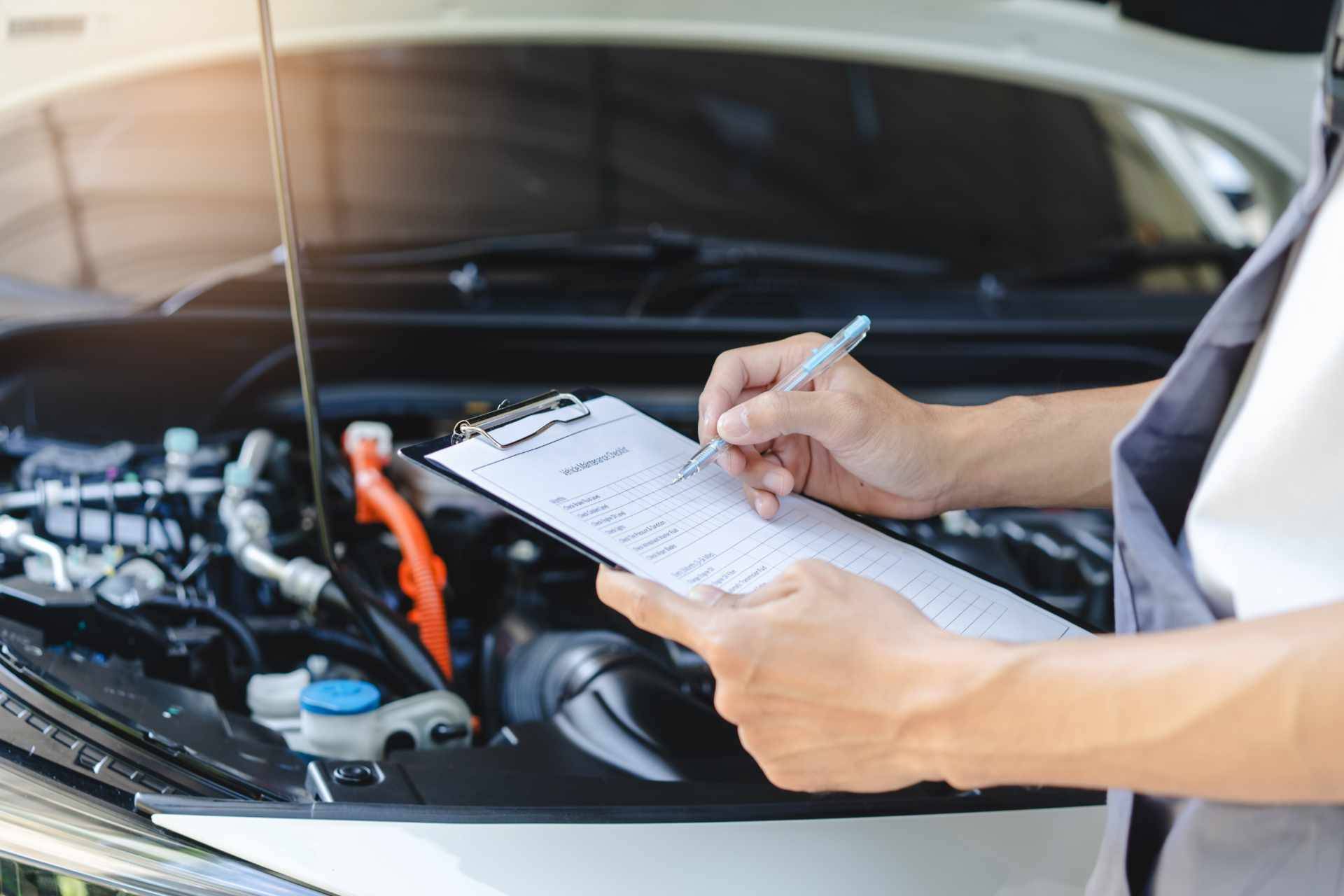car-mot-test-checklist.jpg