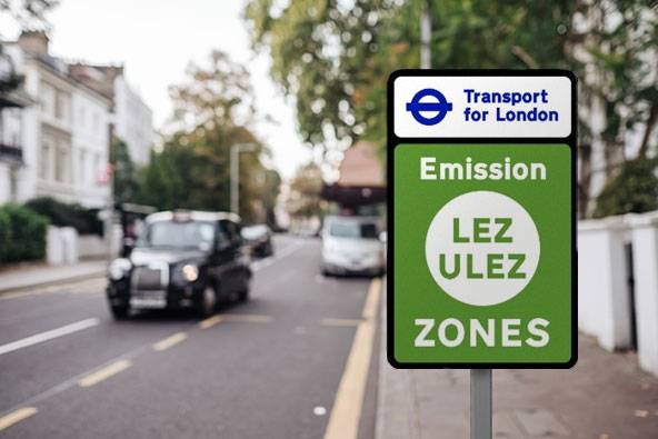 lez-ulez-sign.jpg
