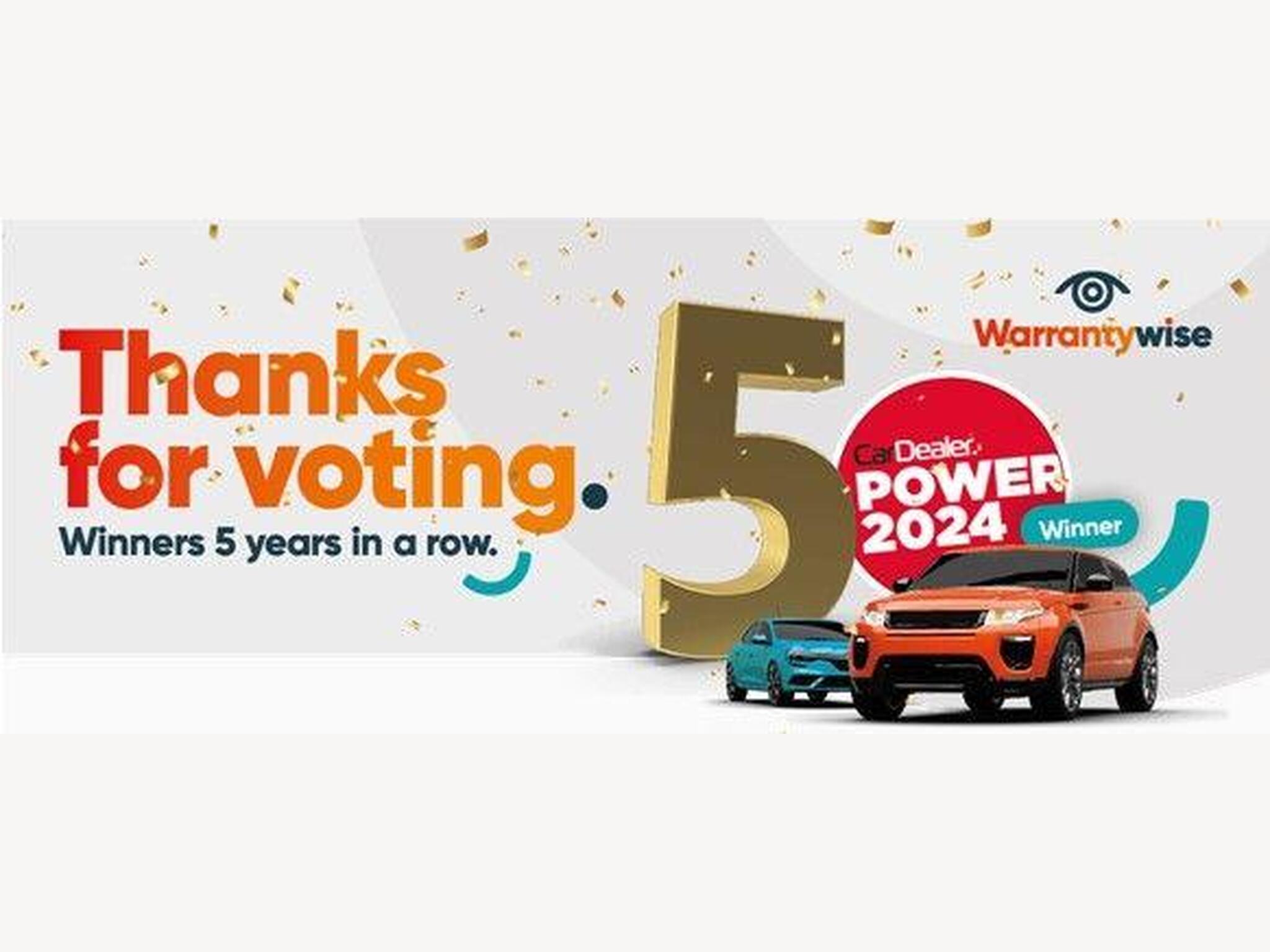 Audi Q5 2.0 TFSIe 50 S line S Tronic quattro Euro 6 (s/s) 5dr 14.1kWh 10