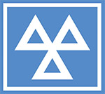 MOT Logo