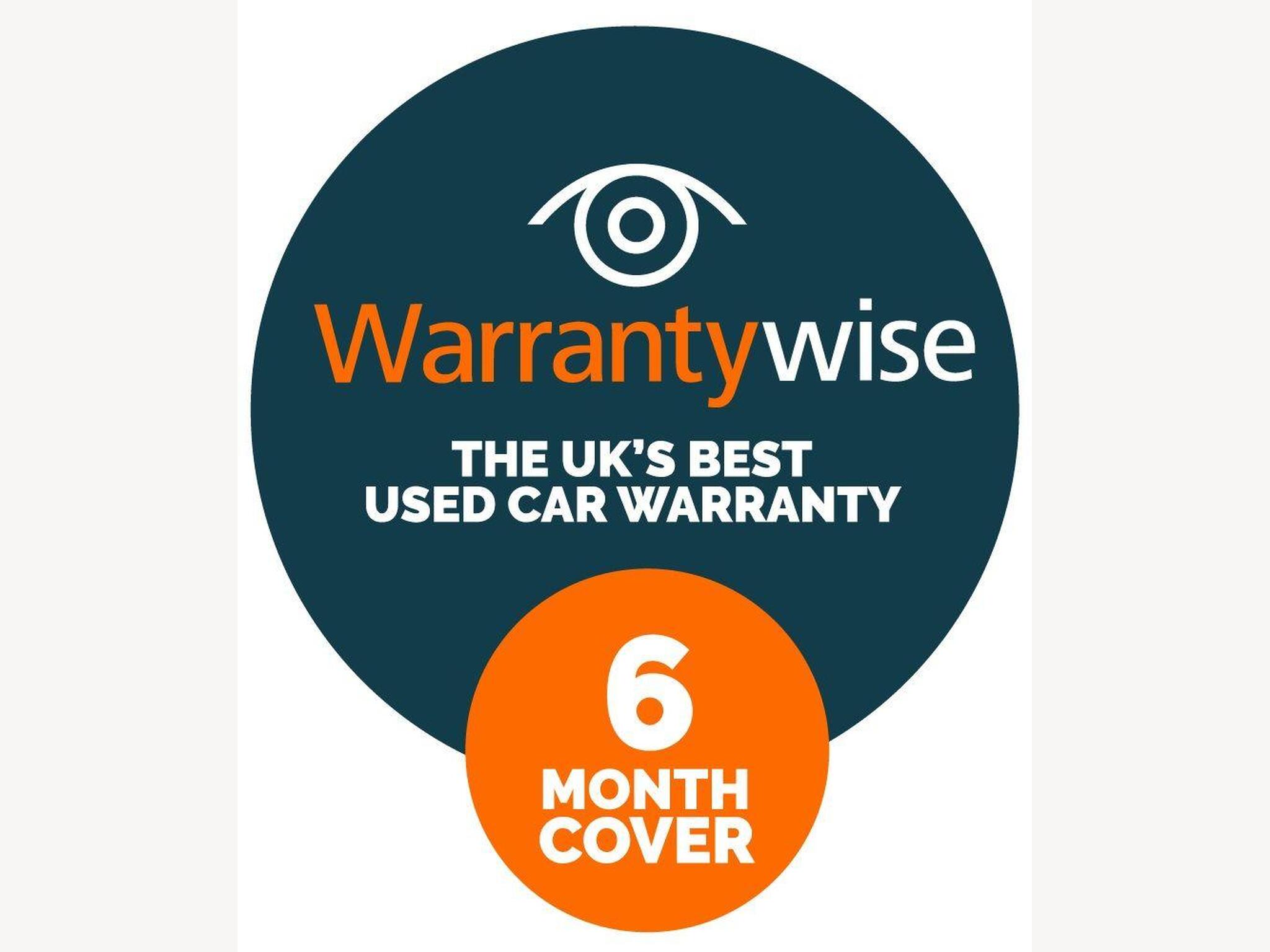 Audi Q5 2.0 TFSIe 50 S line S Tronic quattro Euro 6 (s/s) 5dr 14.1kWh 4