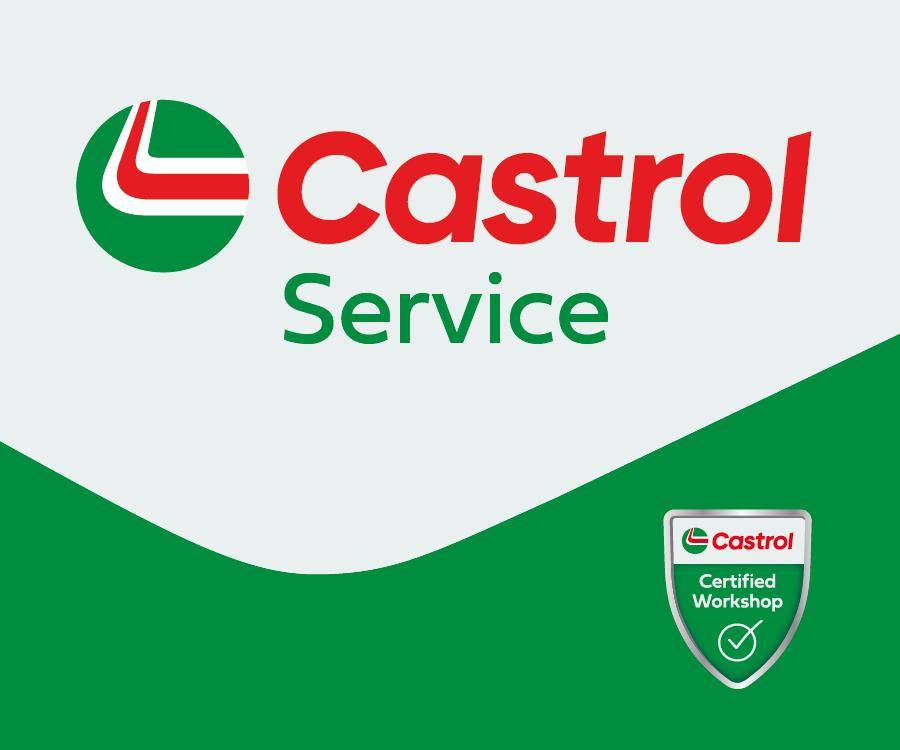 Castrol Service Certified Banner 300x250 x3_PNG.Jpg
