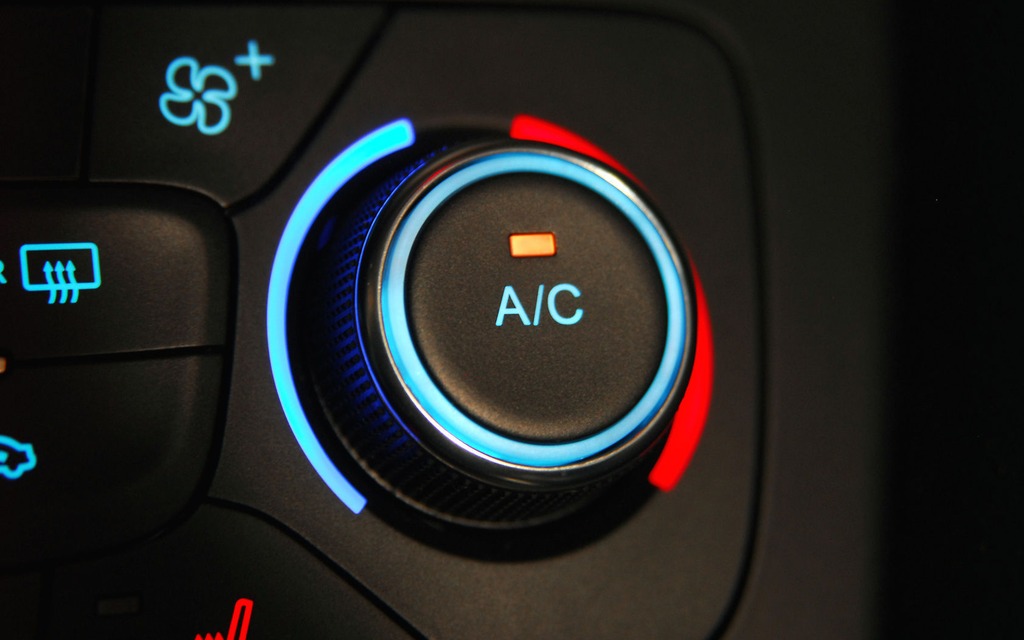air-conditioning-maintenance-oxfordshire.jpg