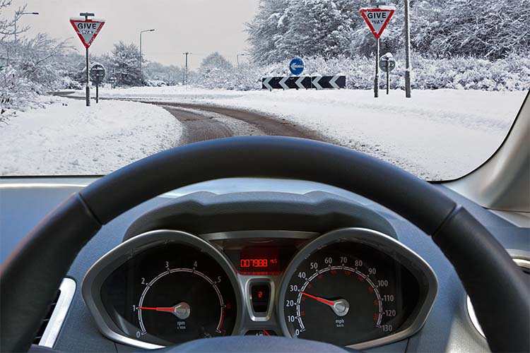 uk-best-winter-vehicles.jpg