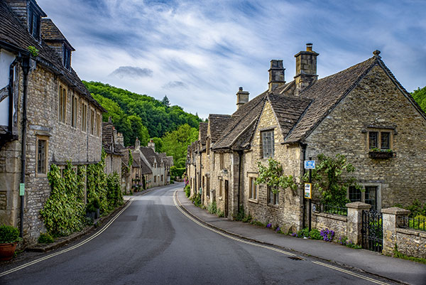 cotswolds.jpg