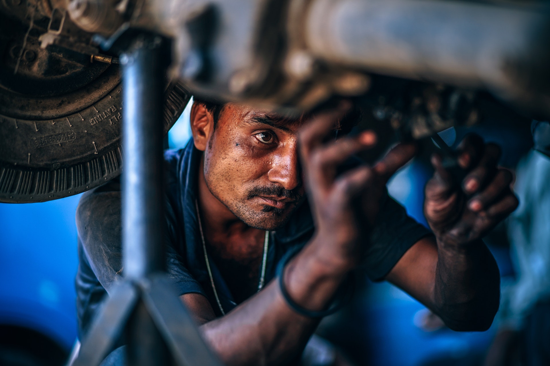 Car-service.jpeg