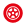 veh-tyres-flat-red.png