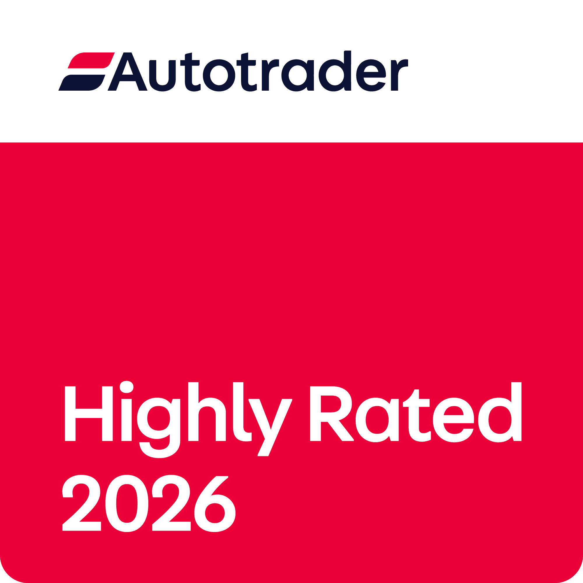 Highly Rated 2026 logo_RGB.png