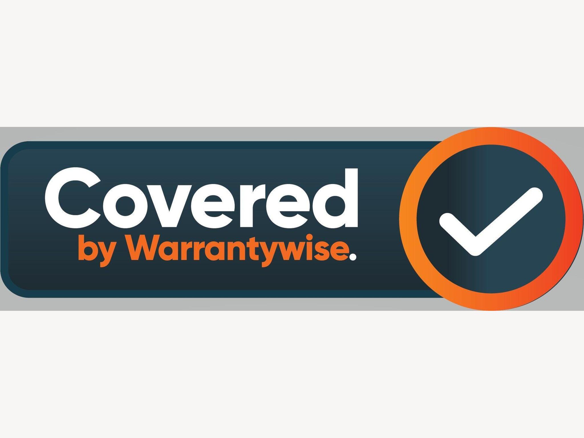 Hyundai KONA 1.0 T-GDi MHEV N Line Euro 6 (s/s) 5dr 7