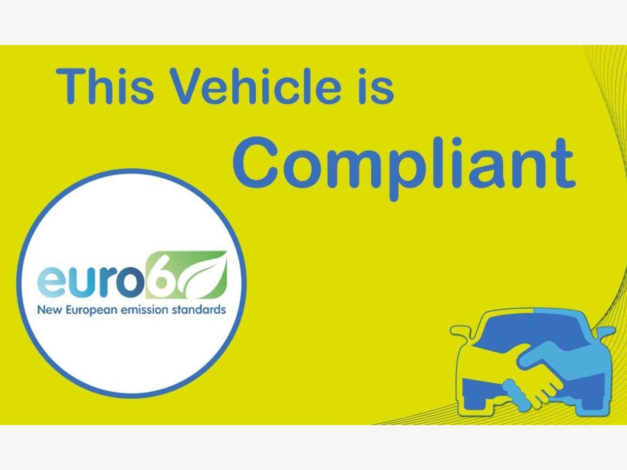 Kia Picanto 1.2 GT-Line S AMT Euro 6 (s/s) 5dr 7