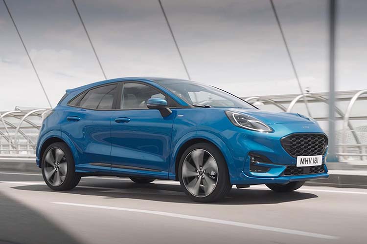 2023-best-selling-cars-ford-puma.jpg