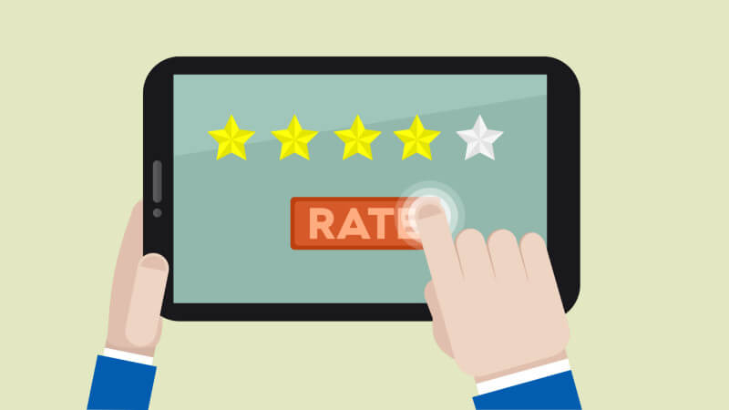 review-rating-tablet-ss-1920-800x450.jpg