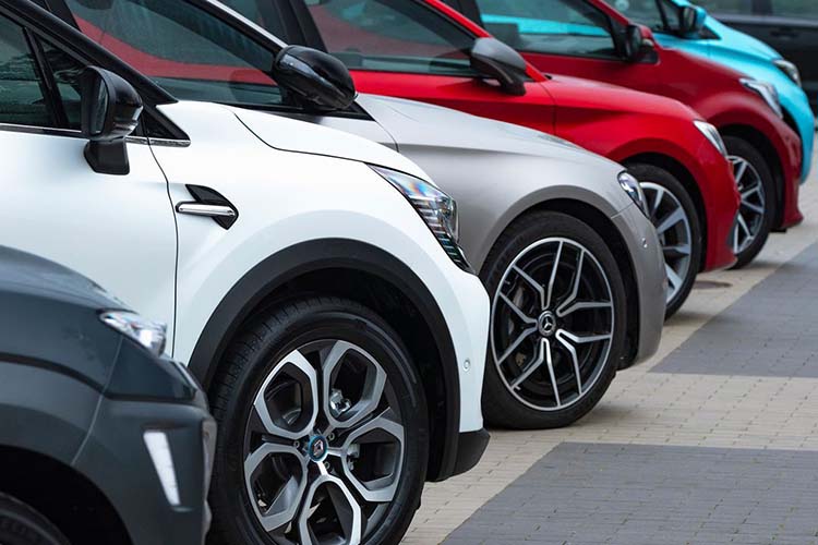 used-cars-oxfordshire.jpg