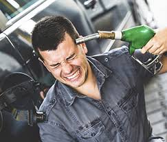 wrong_fuel.jpg