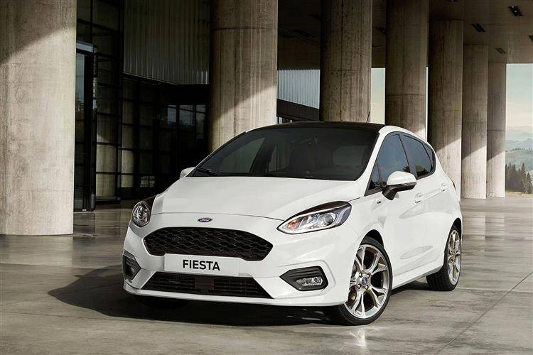 used-ford-fiesta.jpg