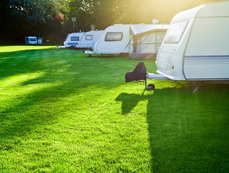 Motorhome_and_Caravan_Campsite.jpg