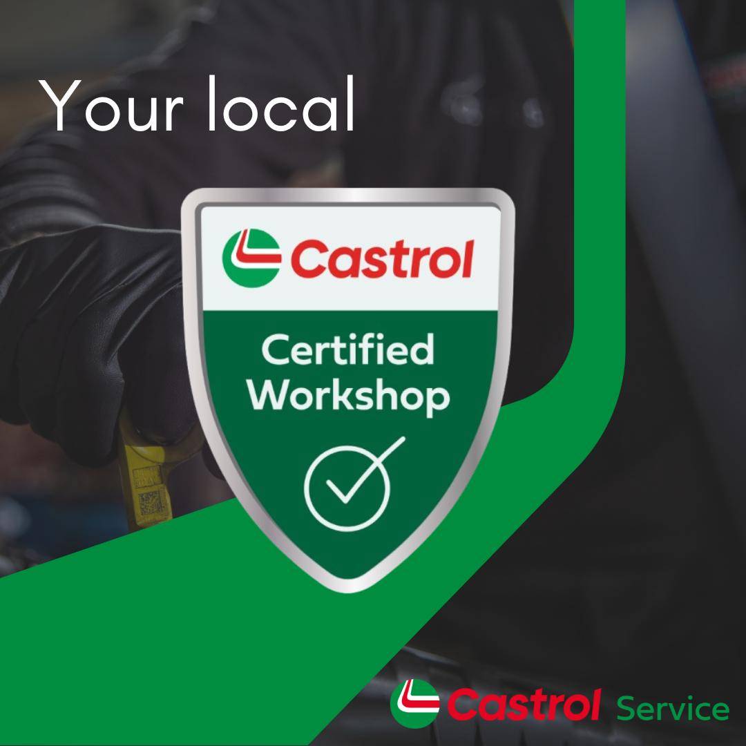 certified_local_2_PNG.Jpg