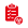 veh-mot-flat-red.png