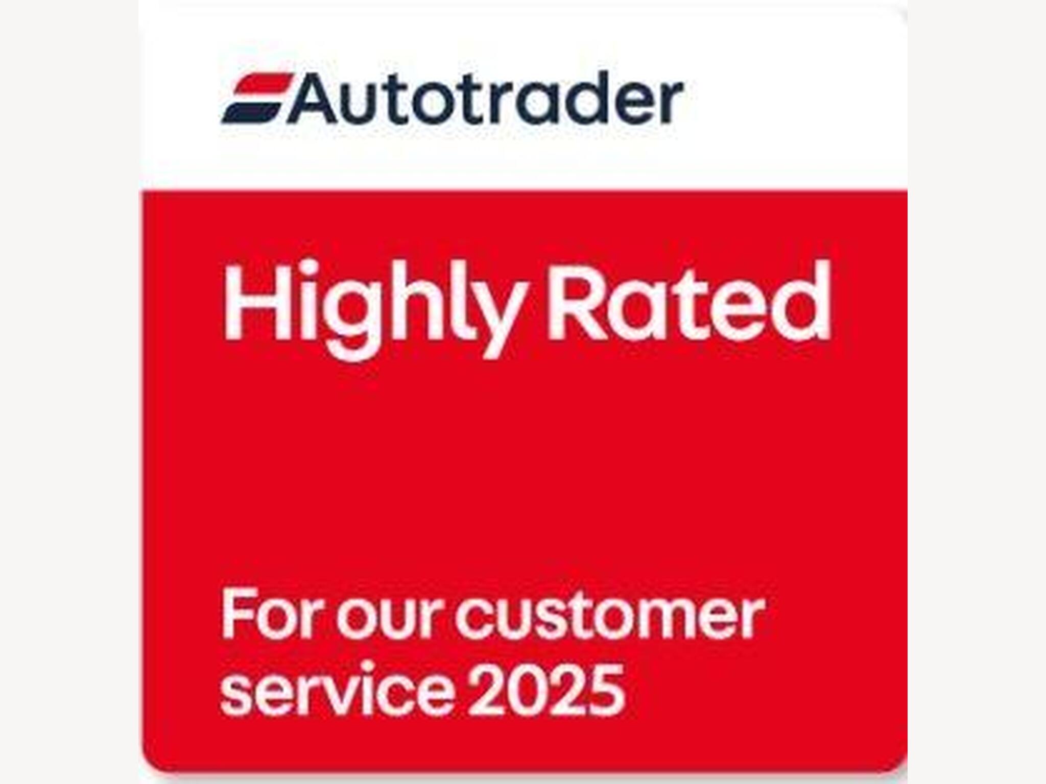 Kia Picanto 1.2 GT-Line S AMT Euro 6 (s/s) 5dr 5