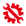 veh-serv-flat-red.png