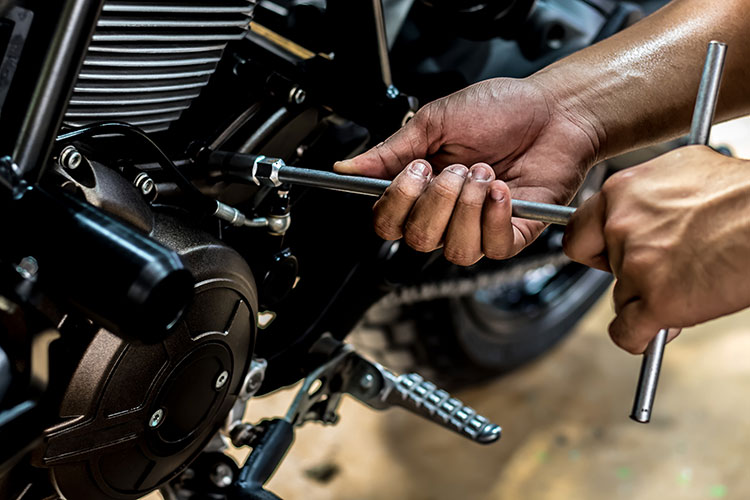 motorcycle-servicing-oxfordshire.jpg