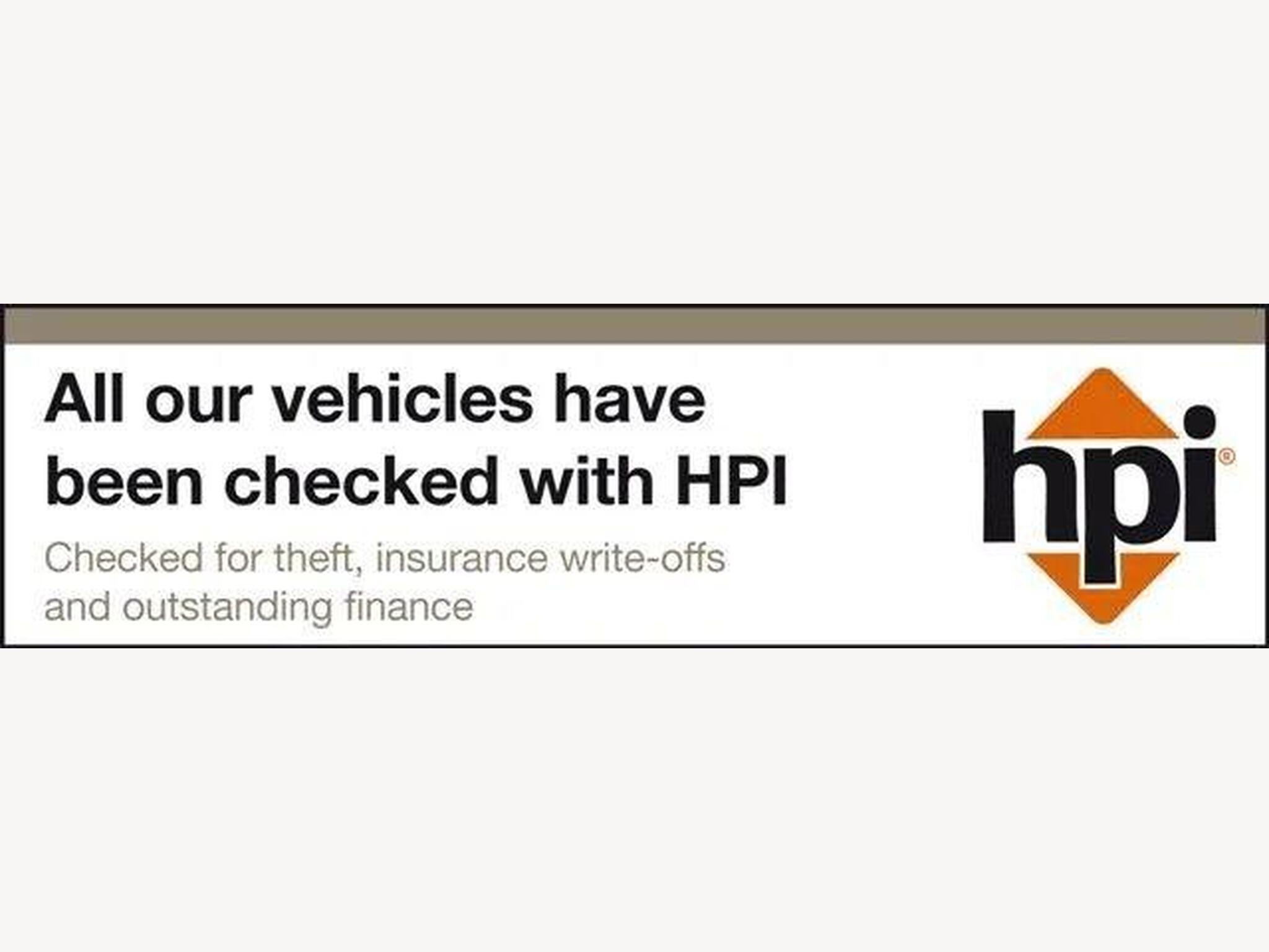 Audi Q5 2.0 TFSIe 50 S line S Tronic quattro Euro 6 (s/s) 5dr 14.1kWh 5