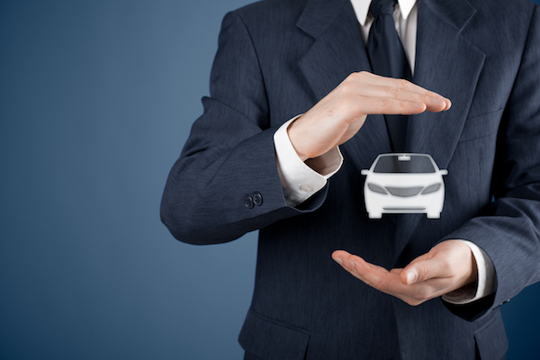 Top_15_ways_to_reduce_car_insurance_premiums_.jpg