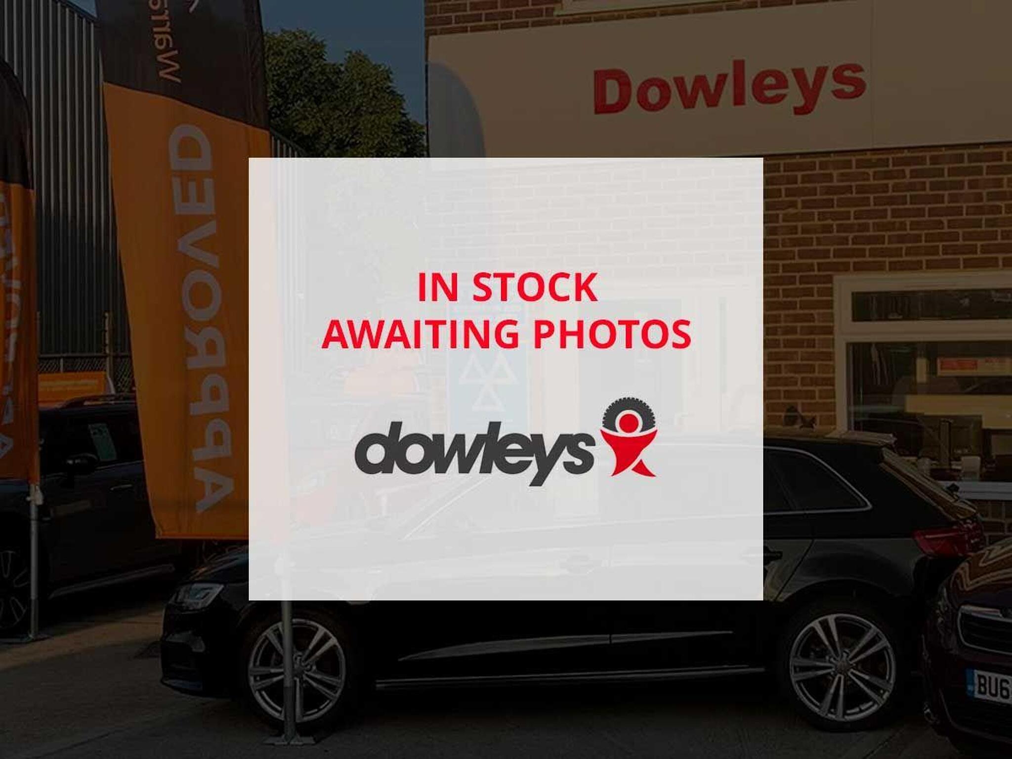 Kia Sportage 1.6 T-GDi 13.8kWh 3 Auto AWD Euro 6 (s/s) 5dr 0