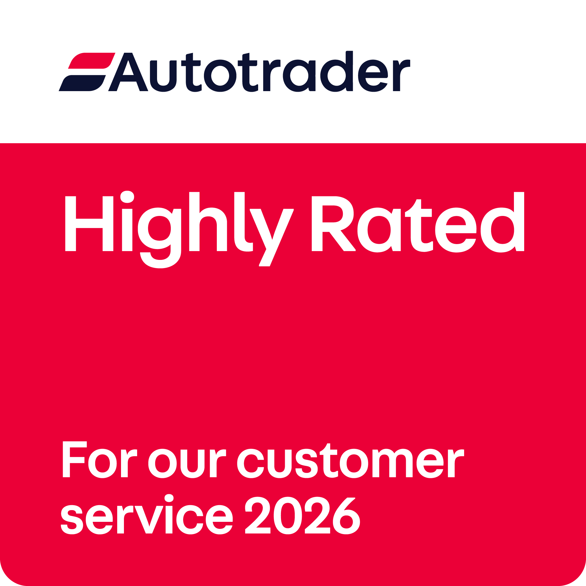 Highly Rated for our customer service 2026 logo_RGB..png