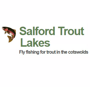 salford-trouts.jpg