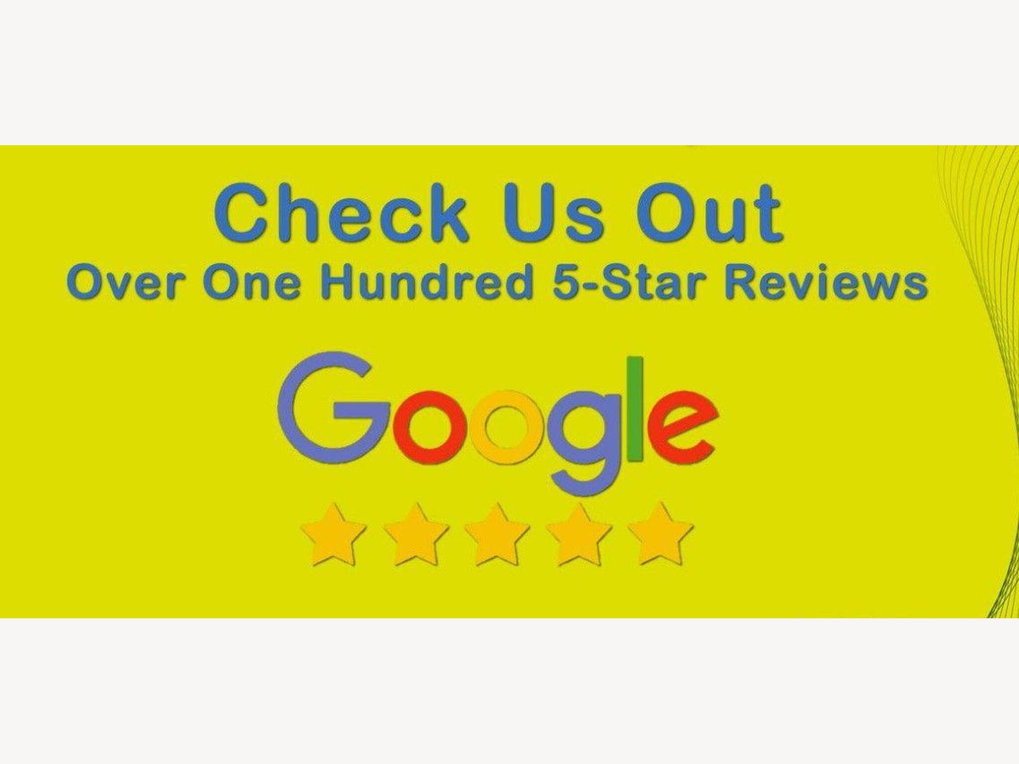 Hyundai KONA 1.0 T-GDi MHEV N Line Euro 6 (s/s) 5dr 9