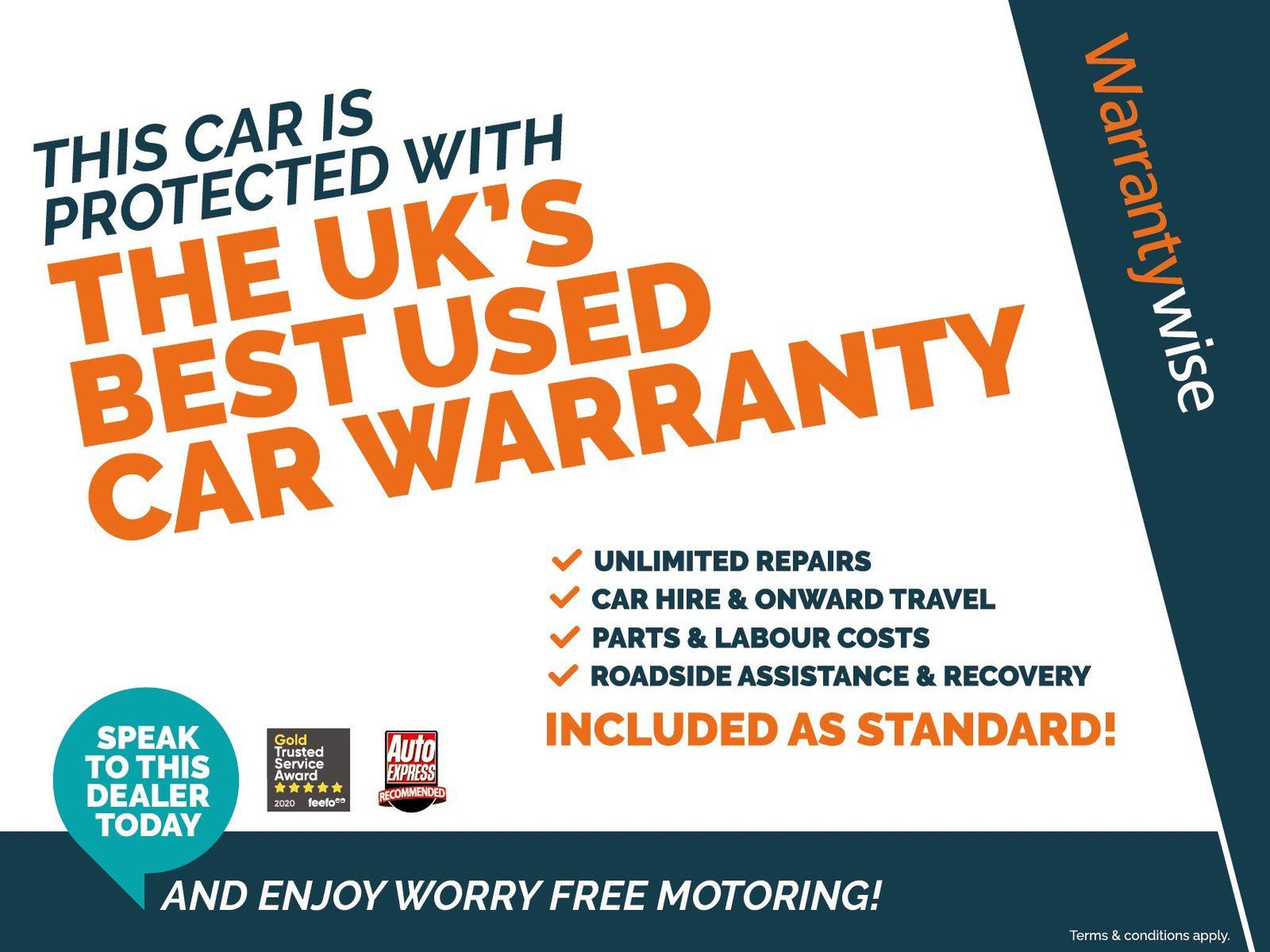 Audi Q5 2.0 TFSIe 50 S line S Tronic quattro Euro 6 (s/s) 5dr 14.1kWh 9