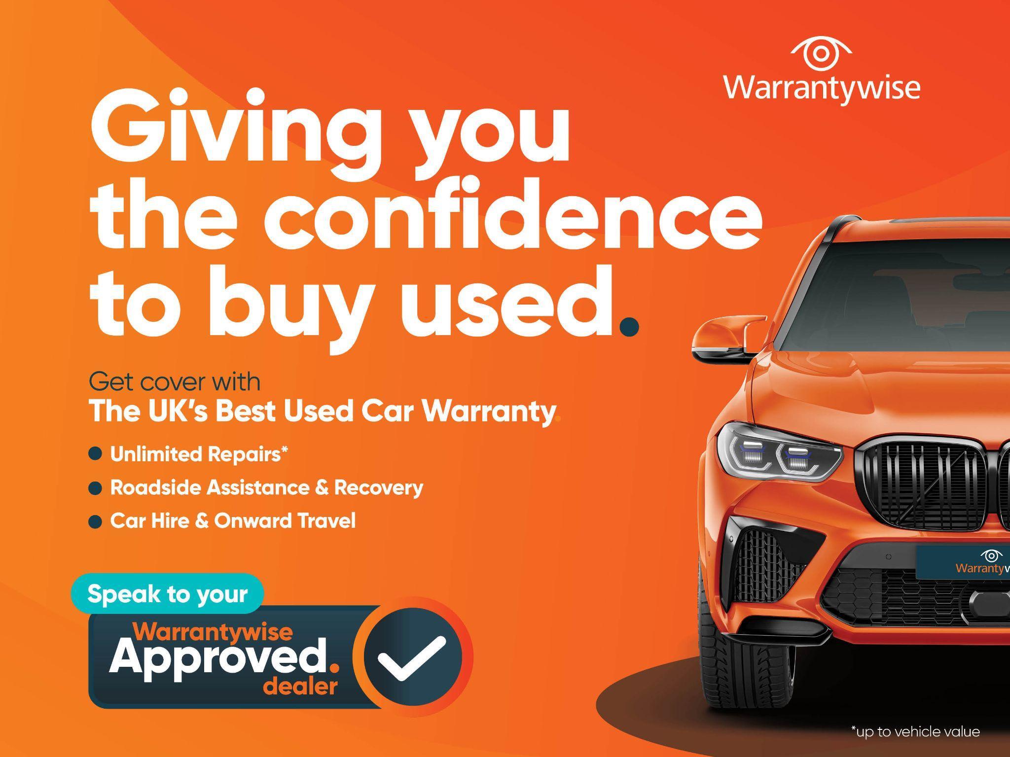 Audi Q5 2.0 TFSIe 50 S line S Tronic quattro Euro 6 (s/s) 5dr 14.1kWh 6