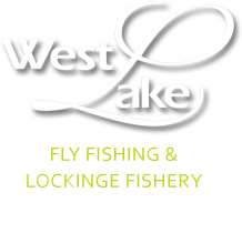 logo-westlakeflyfishing1.png