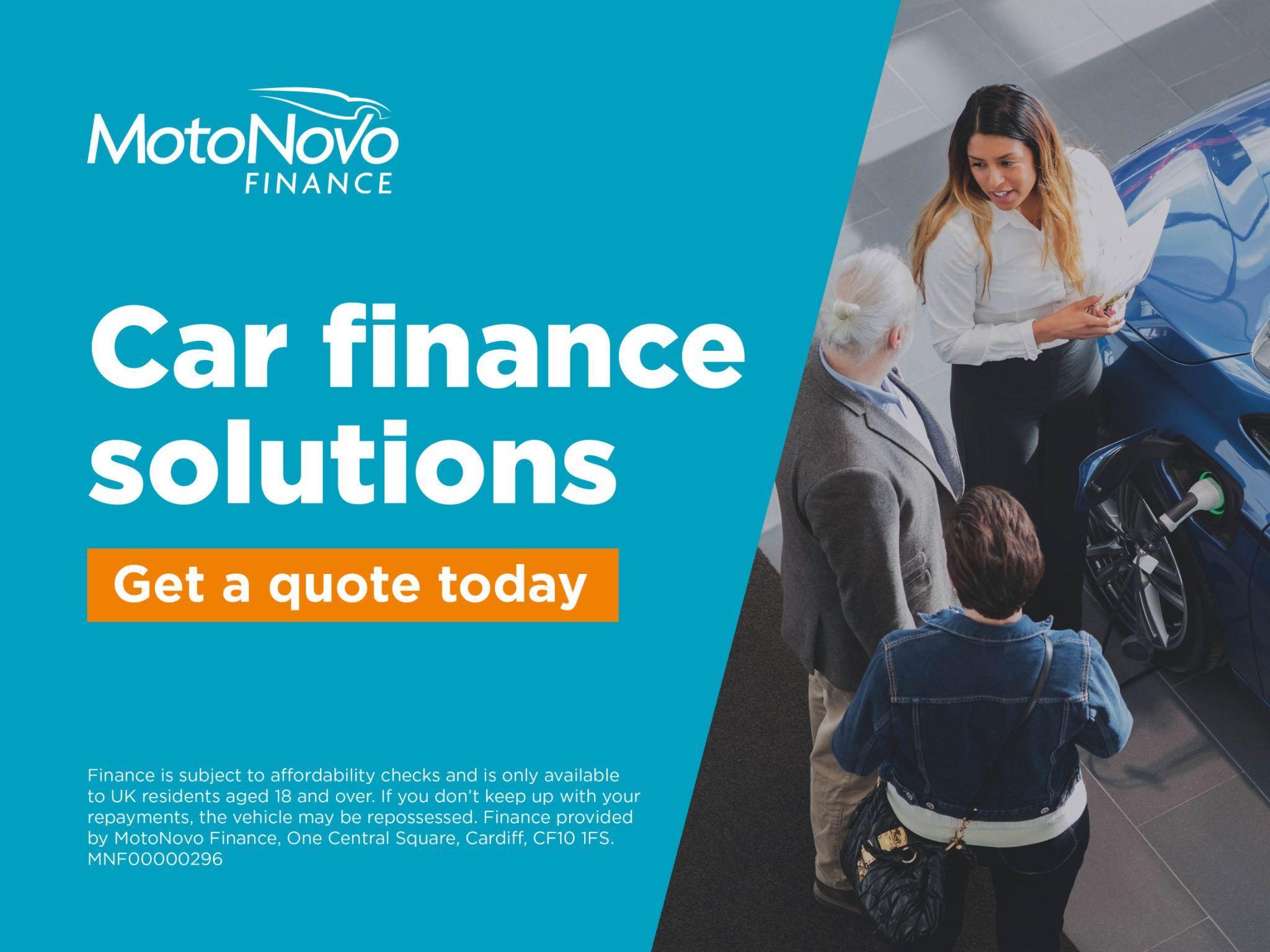 Hyundai KONA 1.0 T-GDi MHEV N Line Euro 6 (s/s) 5dr 3