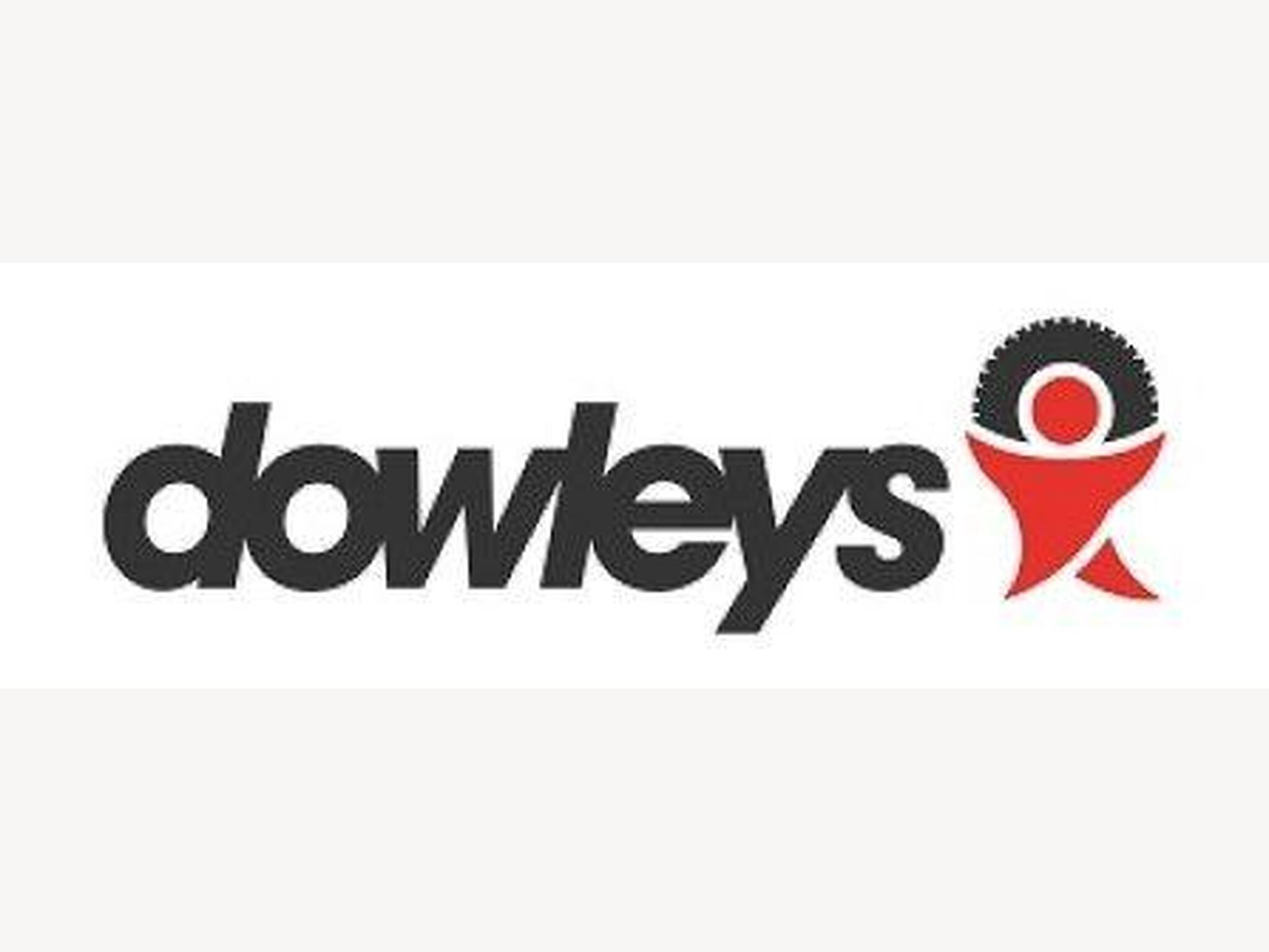 Hyundai KONA 1.0 T-GDi MHEV N Line Euro 6 (s/s) 5dr 10