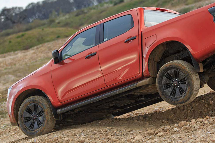 isuzu-d-max.jpg