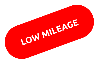 LOW MILEAGE