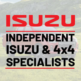 panel-isuzu.jpg